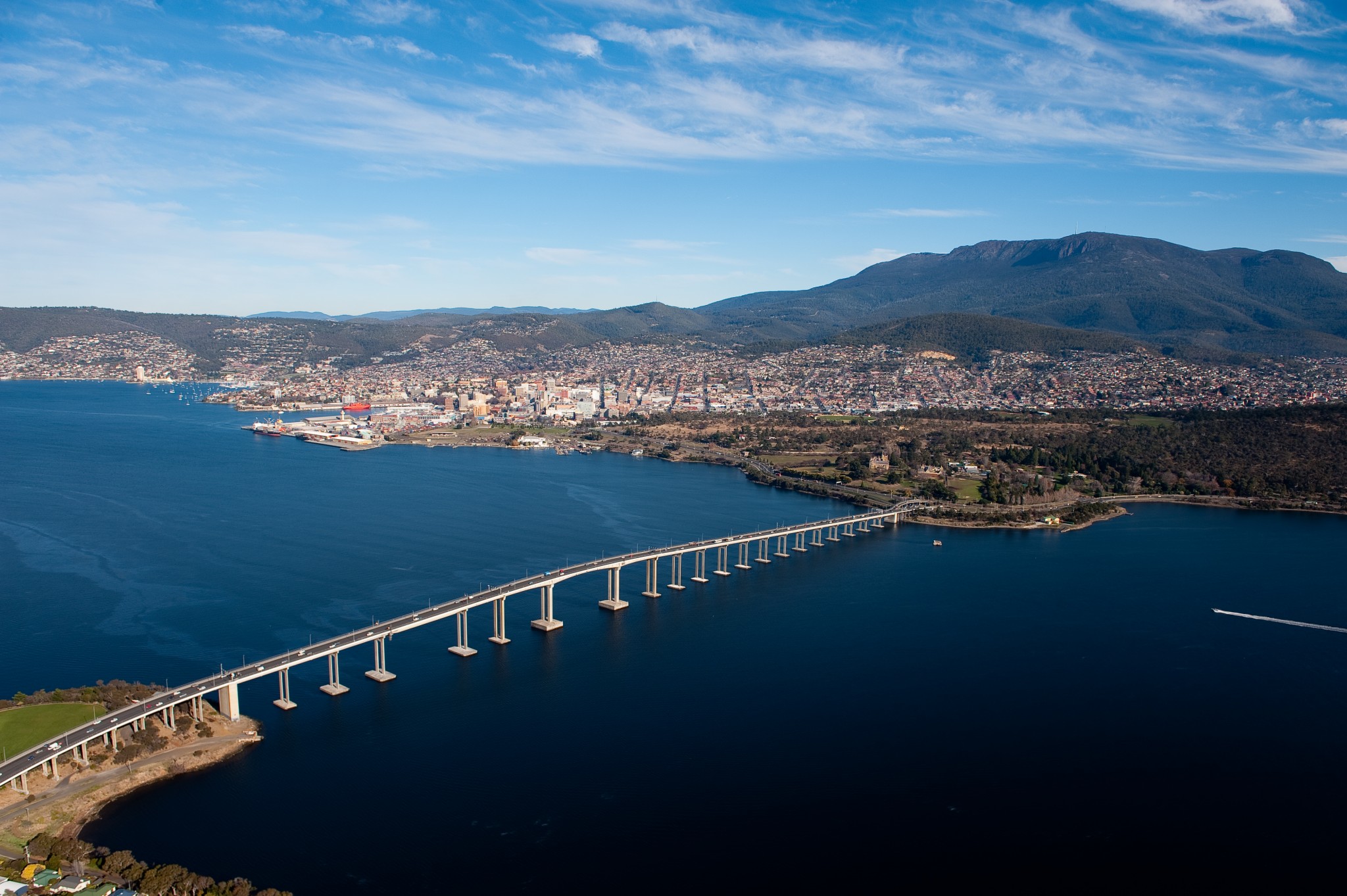 塔斯马尼亚南部休闲4日游 tasmania south leisure 4 days tour