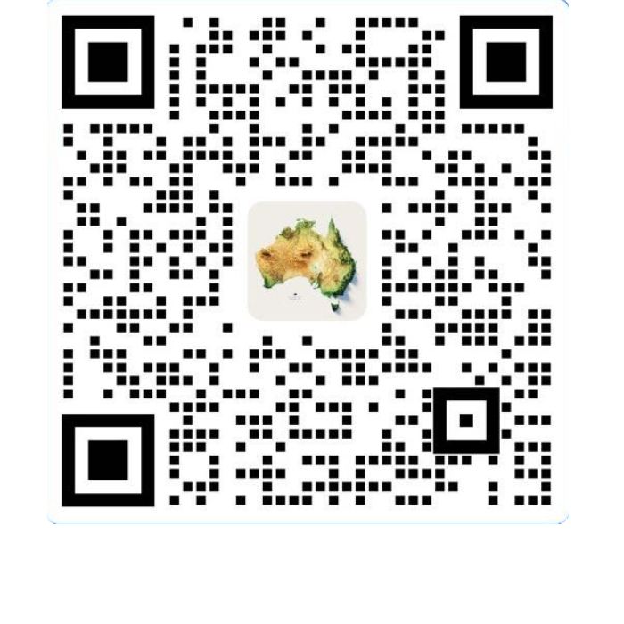 微信客服二维码3