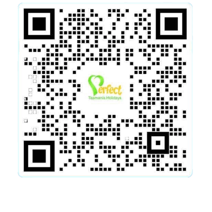 微信客服二维码2
